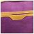 LOUIS VUITTON Epi Gobelins Backpack Yellow M52299 LV - vista 19