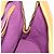 LOUIS VUITTON Epi Gobelins Backpack Yellow M52299 LV - vista 20