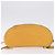 LOUIS VUITTON Epi Gobelins Backpack Yellow M52299 LV - vista 5