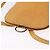 LOUIS VUITTON Epi Gobelins Backpack Yellow M52299 LV - vista 6