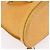 LOUIS VUITTON Epi Gobelins Backpack Yellow M52299 LV - vista 9