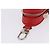 LOUIS VUITTON Monogram Set Golf Andrews Golf Ball Case Red GI0297 - view 7