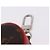 LOUIS VUITTON Monogram Set Golf Andrews Golf Ball Case Red GI0297 - view 8