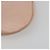 PRADA Creo Shoulder Bag Leather Pink Silver - vista 15