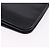 Christian Dior Chain Shoulder Bag Leather Black Gold - vista 14