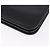 Christian Dior Chain Shoulder Bag Leather Black Gold - vista 16