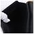 Christian Dior Chain Shoulder Bag Leather Black Gold - vista 20