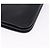 Christian Dior Chain Shoulder Bag Leather Black Gold - vista 9