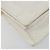 Christian Dior Chain Shoulder Bag Leather White Gold - vista 16