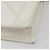 Christian Dior Chain Shoulder Bag Leather White Gold - vista 17