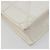 Christian Dior Chain Shoulder Bag Leather White Gold - vista 9
