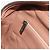 CHANEL Hand Bag Caviar Skin Brown Silver CC - vista 20