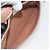 CHANEL Hand Bag Caviar Skin Brown Silver CC - vista 22