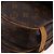 LOUIS VUITTON Monogram Saumur 30 Schultertasche M42256 LV - Ansicht 14