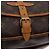 LOUIS VUITTON Monogram Saumur 30 Schultertasche M42256 LV - Ansicht 17