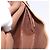 LOUIS VUITTON Monogram Saumur 30 Schultertasche M42256 LV - Ansicht 20
