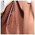 LOUIS VUITTON Monogram Saumur 30 Schultertasche M42256 LV - Ansicht 21