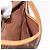 LOUIS VUITTON Monogram Saumur 30 Schultertasche M42256 LV - Ansicht 25