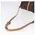 LOUIS VUITTON Monogram Saumur 30 Schultertasche M42256 LV - Ansicht 7