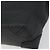 LOUIS VUITTON Taurillon Clemence Monogram Steamer PM Black M24436 - vista 10