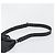 LOUIS VUITTON Taurillon Clemence Monogram Steamer PM Black M24436 - vista 15