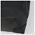 LOUIS VUITTON Taurillon Clemence Monogram Steamer PM Black M24436 - vista 17