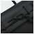 LOUIS VUITTON Taurillon Clemence Monogram Steamer PM Black M24436 - vista 19
