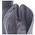 LOUIS VUITTON Taurillon Clemence Monogram Steamer PM Black M24436 - vista 23
