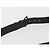 LOUIS VUITTON Taurillon Clemence Monogram Steamer PM Black M24436 - vista 9