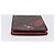 LOUIS VUITTON Monogram Yamamoto Kansai Miroir Nomade Olériyan Dalma - vista 3