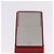 LOUIS VUITTON Monogram Yamamoto Kansai Miroir Nomade Olériyan Dalma - vista 9