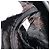 PRADA Bolsa de Ombro Nylon Black Silver - vista 11