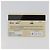 PRADA Bolsa de Ombro Nylon Black Silver - vista 12
