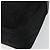 PRADA Bolsa de Ombro Nylon Black Silver - vista 15