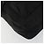 PRADA Bolsa de Ombro Nylon Black Silver - vista 16