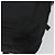 PRADA Bolsa de Ombro Nylon Black Silver - vista 17