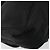 PRADA Bolsa de Ombro Nylon Black Silver - vista 18