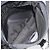 PRADA Bolsa de Ombro Nylon Black Silver - vista 29