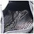 PRADA Bolsa de Ombro Nylon Black Silver - vista 9