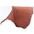 LOUIS VUITTON Monogram Malesherbes Handtasche M51379 LV - Ansicht 12