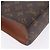 LOUIS VUITTON Monogram Malesherbes Handtasche M51379 LV - Ansicht 15