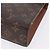 LOUIS VUITTON Monogram Malesherbes Handtasche M51379 LV - Ansicht 16