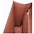 LOUIS VUITTON Monogram Malesherbes Handtasche M51379 LV - Ansicht 24