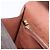 LOUIS VUITTON Monogram Malesherbes Handtasche M51379 LV - Ansicht 25
