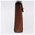 LOUIS VUITTON Monogram Malesherbes Handtasche M51379 LV - Ansicht 4