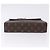 LOUIS VUITTON Monogram Malesherbes Handtasche M51379 LV - Ansicht 5