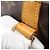 LOUIS VUITTON Monogram Sac Shopping Tote Bag M51108 LV - vista 12