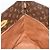 LOUIS VUITTON Monogram Sac Shopping Tote Bag M51108 LV - vista 18