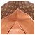 LOUIS VUITTON Monogram Sac Shopping Tote Bag M51108 LV - vista 20