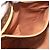 LOUIS VUITTON Monogram Sac Shopping Tote Bag M51108 LV - vista 22